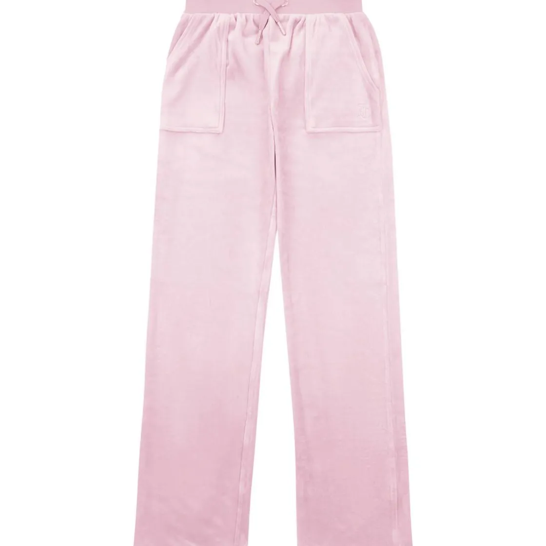 New velour joggebukse til barn, Pink Nectar Bukser Jente 8-16 År | Bukser Baby Gutt