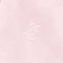 New velour joggebukse til barn, Pink Nectar Bukser Jente 8-16 År | Bukser Baby Gutt