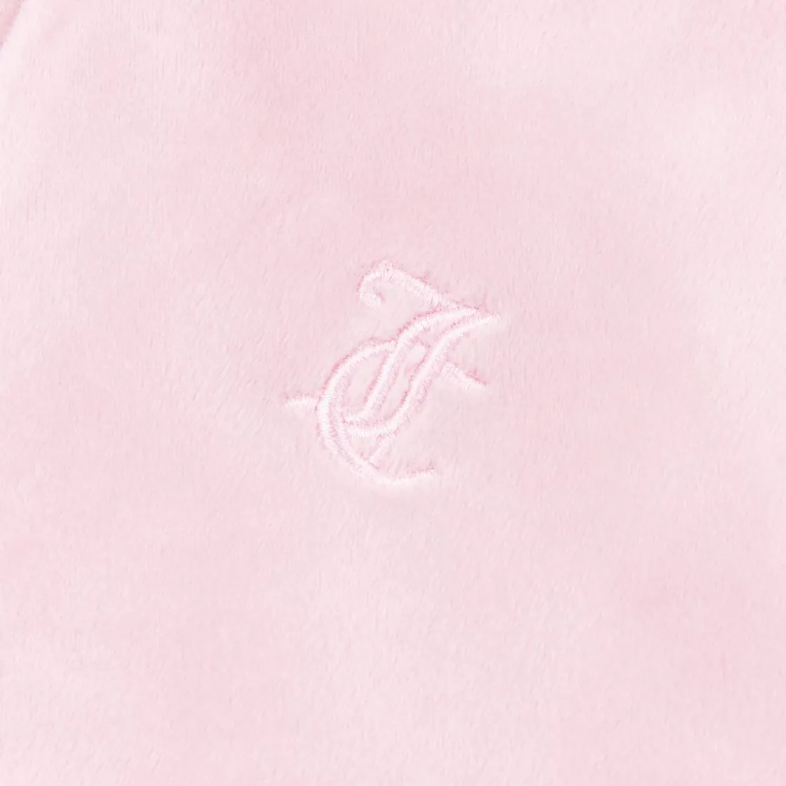 New velour joggebukse til barn, Pink Nectar Bukser Jente 8-16 År | Bukser Baby Gutt