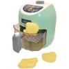 Clearance AirFryer lekesett Hobby Og Kreativitet