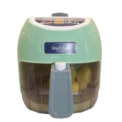 Clearance AirFryer lekesett Hobby Og Kreativitet
