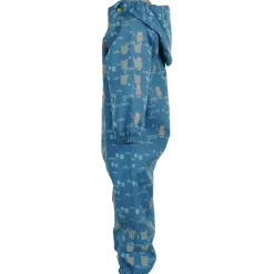 Discount Tolvmeterskogen parkdress, kaptein Regntøy & Allværsbukser Baby | Parkdresser & Vinterdresser Baby