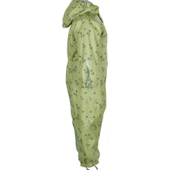 Best Tolvmeterskogen Dugg regndress baby, tre Regntøy & Allværsbukser Baby