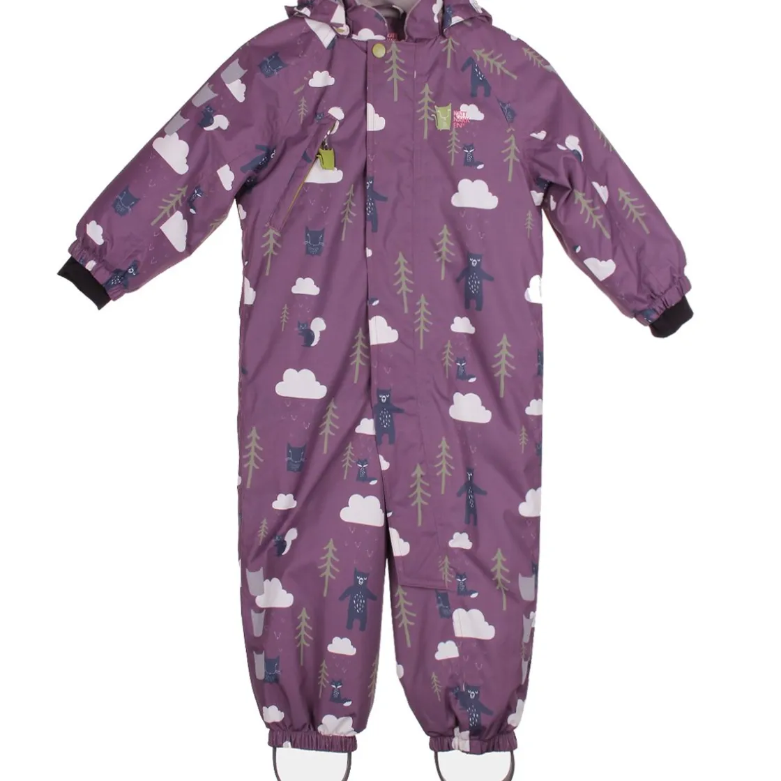 Sale vinterdress til baby, Hortensia Parkdresser & Vinterdresser Baby
