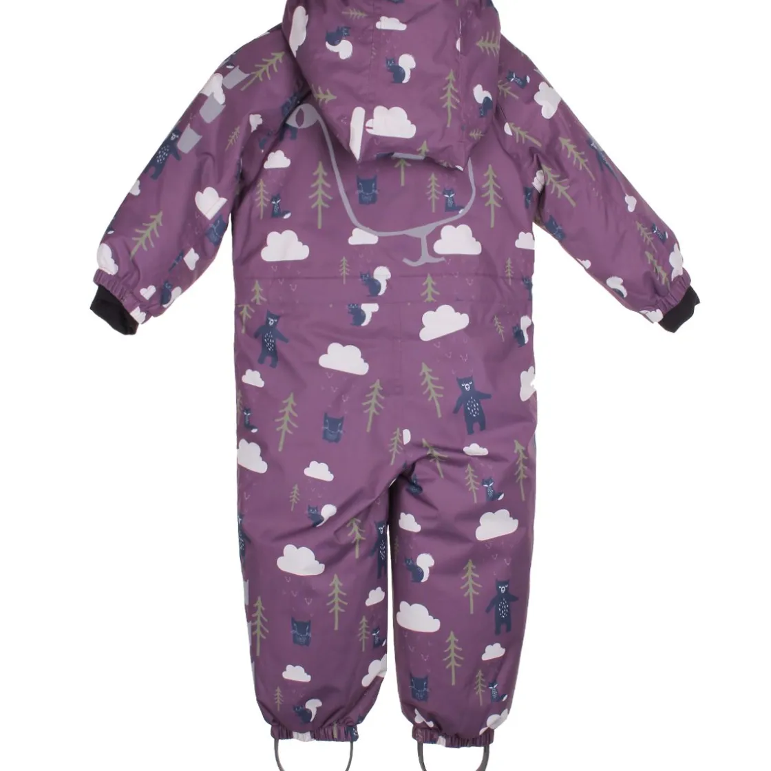 Sale vinterdress til baby, Hortensia Parkdresser & Vinterdresser Baby