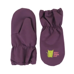 Fashion vintervott til barn, Hortensia Votter Og Vanter Barn | Votter Og Vanter Baby