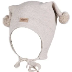 Fashion vårlue til baby og barn, Sand Vår- Og Høstluer Barn | Vår- Og Høstluer Baby
