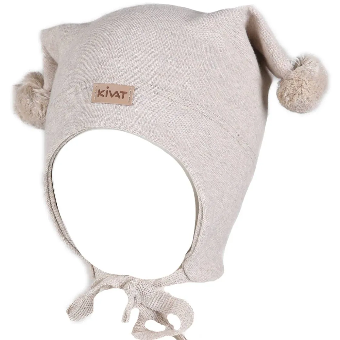Fashion vårlue til baby og barn, Sand Vår- Og Høstluer Barn | Vår- Og Høstluer Baby