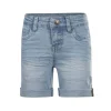 Online denim shorts til barn, Blue Jeans Shortser Gutt 8-16 År | Shortser Baby Gutt