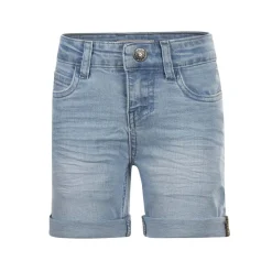 Online denim shorts til barn, Blue Jeans Shortser Gutt 8-16 År | Shortser Baby Gutt