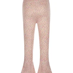 Clearance Flared leggings til barn, Multi Color Bukser Jente 8-16 År | Bukser Baby Gutt