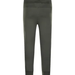 Discount joggebukse til barn, Dark Green Bukser Gutt 8-16 År | Bukser Baby Gutt