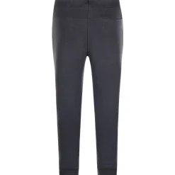 Discount joggebukse til barn, Dark Blue Bukser Gutt 8-16 År | Bukser Baby Gutt
