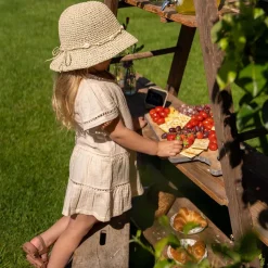 Outlet kjole til barn, Off White Kjoler Og Skjørt Jente 8-16 År | Kjoler Baby Jente