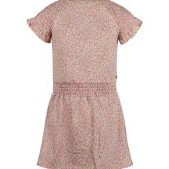 Clearance kjole til barn, Multi Color Kjoler Og Skjørt Jente 8-16 År | Kjoler Baby Jente