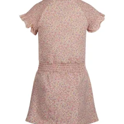 Clearance kjole til barn, Multi Color Kjoler Og Skjørt Jente 8-16 År | Kjoler Baby Jente