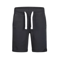 Discount shorts til barn, Dark Blue Shortser Gutt 8-16 År | Shortser Baby Gutt