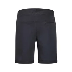 Discount shorts til barn, Dark Blue Shortser Gutt 8-16 År | Shortser Baby Gutt