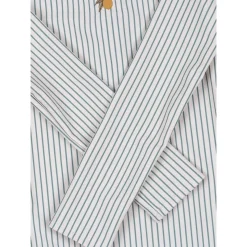 Sale Aster UV-drakt til småbarn, Tea Stripe Badetøy Gutt | Badetøy Baby Jente