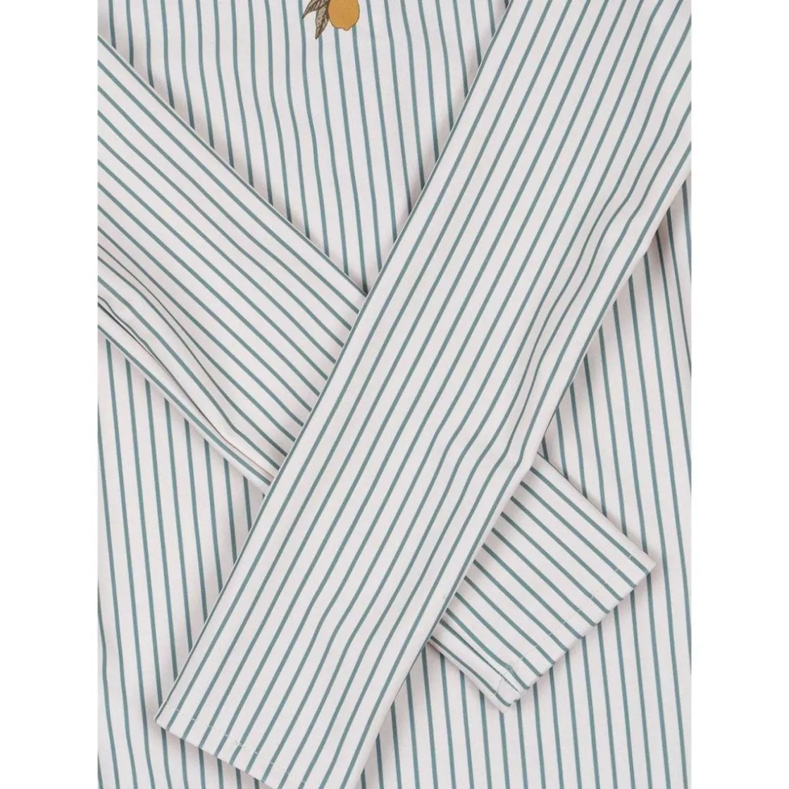 Sale Aster UV-drakt til småbarn, Tea Stripe Badetøy Gutt | Badetøy Baby Jente