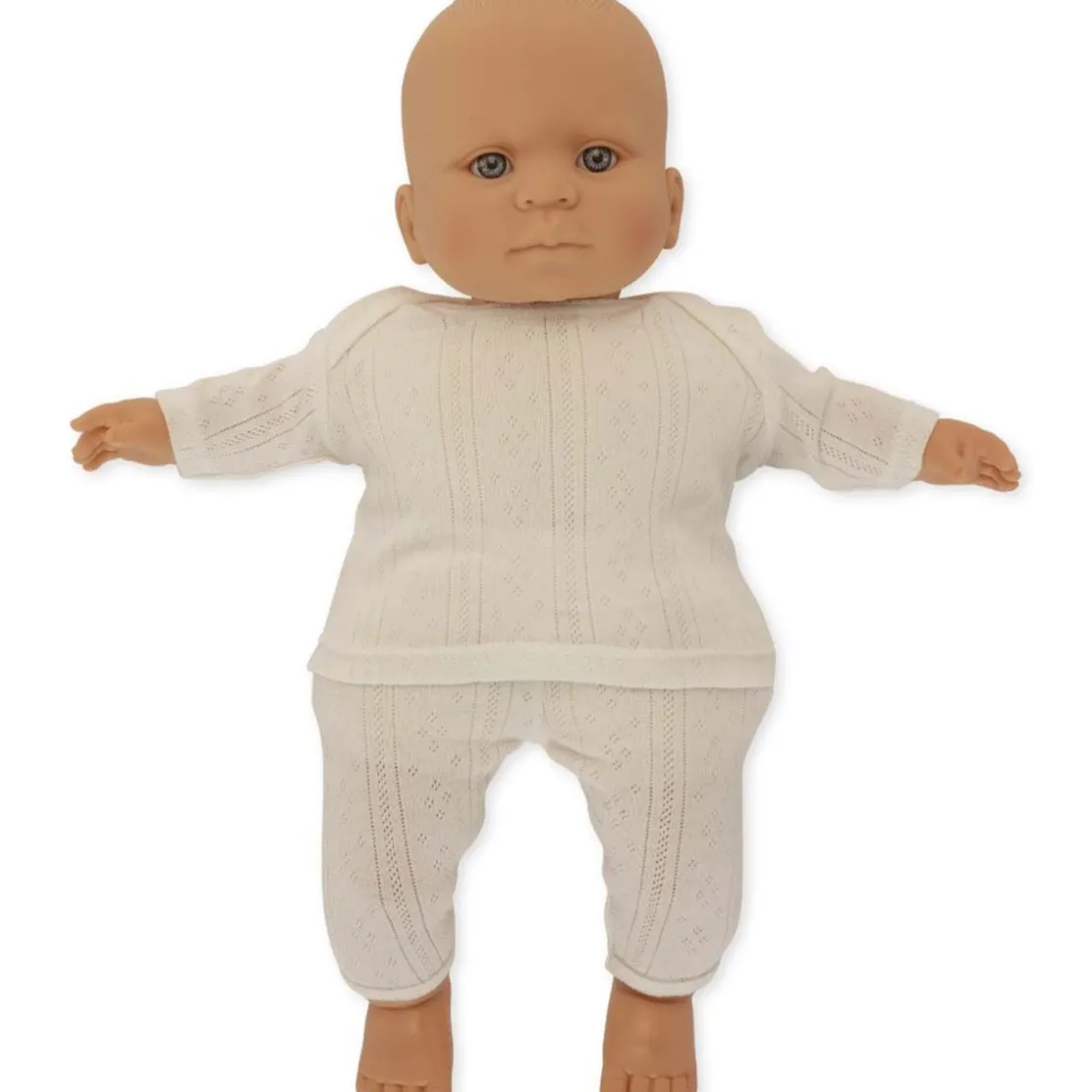 Clearance dukke, Alfie Dukker Og Tilbehør