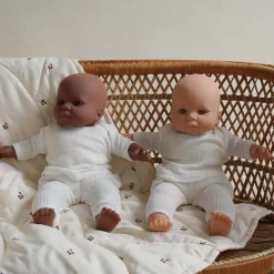 Clearance dukke, Alfie Dukker Og Tilbehør