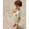 Discount Famo shorts-sett til småbarn, Tea Stripe Shortser Gutt | Shortser Baby Gutt