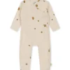 Best heldress til baby, Lemon Heldresser & Pyjamaser Jente | Heldresser & Pyjamaser Gutt