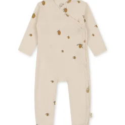 Best heldress til baby, Lemon Heldresser & Pyjamaser Jente | Heldresser & Pyjamaser Gutt