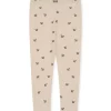 Hot leggings til baby, Cherry Bukser & Tights Baby Jente | Bukser Baby Gutt