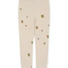Sale leggings til baby, Lemon Bukser & Tights Baby Jente | Bukser Baby Gutt