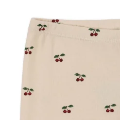Hot leggings til baby, Cherry Bukser & Tights Baby Jente | Bukser Baby Gutt