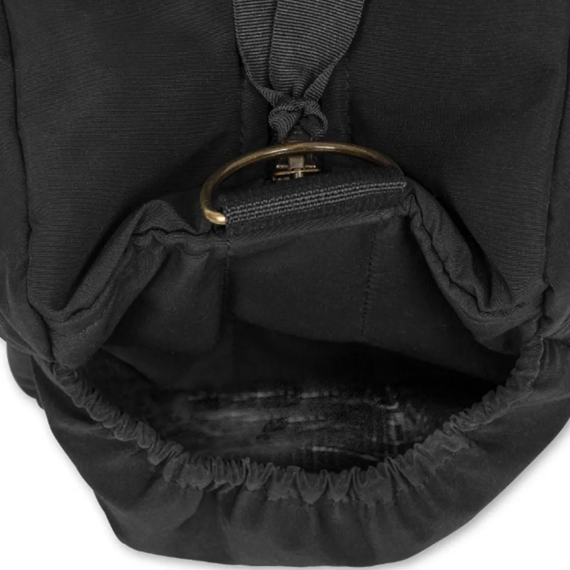Hot liten stelleveske, Black Vesker