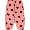 Fashion Lou joggebukse til barn, Coeur Bukser & Tights Jente | Bukser & Tights Baby Jente