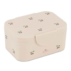 Sale matboks, Cherry Blush Matbokser