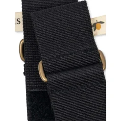 New 2-pack barnevognskroker, Black Babyleker