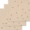 Sale 3-pack gasklut, Cherry Stell