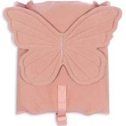 Discount Piper svømmevest til barn, Powder Pink Vannleker