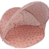 Clearance Pop-up UV telt, Grande Cerise Blush Uv Telt