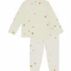 Hot pyjamas til barn, Lemon Pyjamaser Jente | Strømpebukser Jente