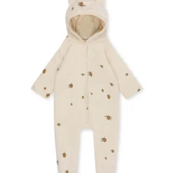 Sale vattert heldress til baby, Lemon Heldresser / Kjøredresser Baby | Heldresser & Pyjamaser Jente
