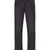 Sale 512 slim tapered jeans til barn, Route 66 Bukser Gutt 8-16 År | Bukser Baby Gutt