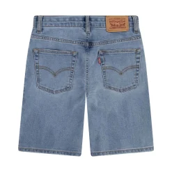 New 511 Slim-fit denim shorts til barn, Joshua Tree Shortser Gutt 8-16 År | Shortser Baby Gutt