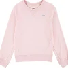 New Batwing sweatshirt til barn, English Rose Gensere Jente 8-16 År | Gensere & Overdeler Gutt