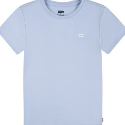 New Batwing t-skjorte til barn, Kentucky Blue T-skjorte Jente 8-16 År | T-skjorter & Singleter Jente