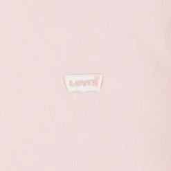 New Batwing t-skjorte til barn, English Rose T-skjorte Jente 8-16 År | T-skjorter & Singleter Jente