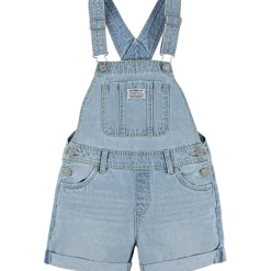 Best Classic seleshorts til barn, Ever Afternoon Shortser Jente 8-16 År | Shortser Baby Gutt