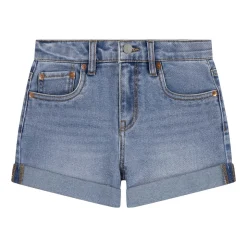 Best Girlfriend shorts til barn, Flower Child Shortser Jente 8-16 År | Shortser Baby Gutt