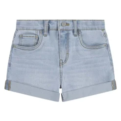 Clearance Girlfriend shorts til barn, Heat Wave Shortser Jente 8-16 År | Shortser Baby Gutt