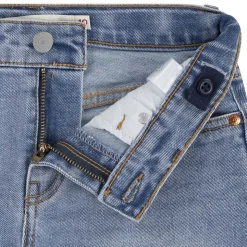 Best Girlfriend shorts til barn, Flower Child Shortser Jente 8-16 År | Shortser Baby Gutt